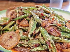 -佬缸炮江湖川菜(玉林店)