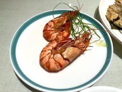 -小时候2013(瀚新店)