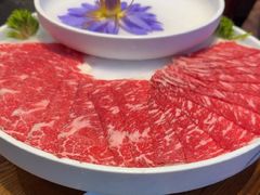 -小龙翻大江文化火锅(太古里店)
