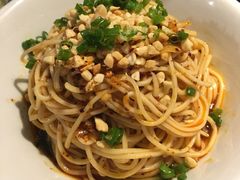 -探鱼·鲜青椒爽麻烤鱼(西南商都店)