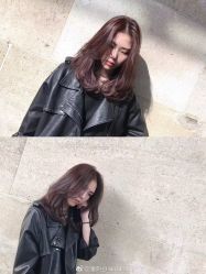 中发-潘多拉Hairsalon