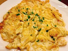 -罗阳人家私房菜(罗阳路店)
