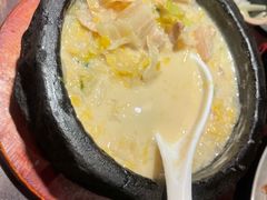 -德永枣香烤鸭(官舍店)