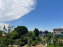 -瑞博尔花园酒店(太周创新产业园店)