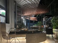 -大小咖啡 BigSmallCoffee(麦子店)