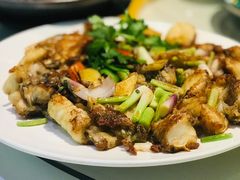 -粥旺庄(芳村店)