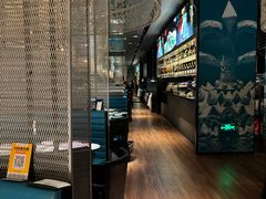 -凤凰湘语(浦东旗舰店)