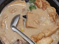-宋都禾源·灌汤包子(汉兴路直营店)