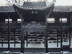 -阳明祠