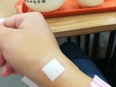 -首都医科大学附属北京潞河医院