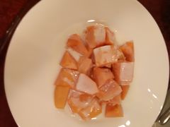 -北京民族园葉子里酒店(鸟巢店)