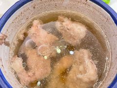 -梅园酒店(西湖店)