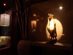 -丽晶大班SPA(大沽店)