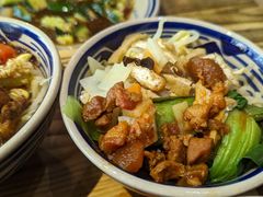 -左陕右甘(亚运村店)