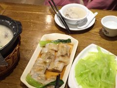 -海底捞火锅(亲子主题北金鹰店)