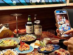 -深圳凯宾斯基酒店