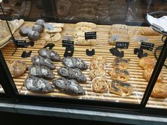 -81bakery(关山路店)