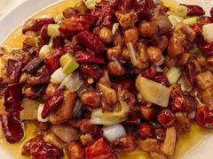 -陈麻婆豆腐总店