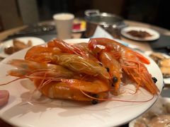 -星伦多自助料理·涮烤一体(嘉兴八佰伴店)