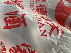 -峨嵋酒家(清河店)