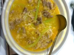 -好友缘酒家(会展中心店)