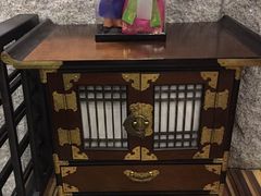 -纽斯桑拿会所(餐厅天山路店)