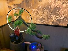 -涌上外婆桥(南塘店)