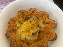 -满记甜品(正方京城店)