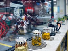 -途虎养车工场店(普善路店)