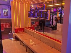 -移动谜城·大笨象密室逃脱(五棵松店)