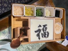 -井水小厨·湘菜(活力广场店)