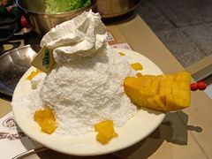 -西塔老太太泥炉烤肉(杭州首店)