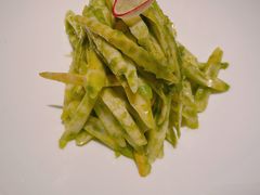 -许家菜(DT51店)
