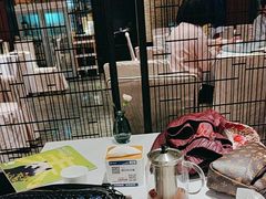 -眉州东坡(民族园店)