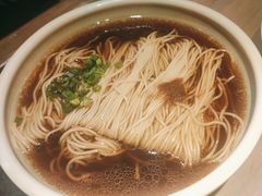 -苏小柳点心·手作小笼包(康桥分院)