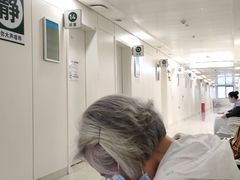 -北京协和医院(东单院区)