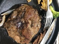 -食尚名肴自助涮烤