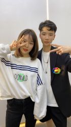 -V8潮牌·接发烫染连锁