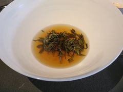 茶道牛肉-曲廊院(东四十一条店)