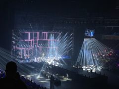 -宝能国际体育演艺中心