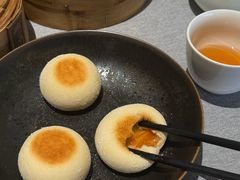 柚子松派-潮府馆·非遗潮州菜·世纪公园(新国际博览中心店)