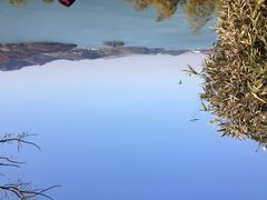 半山温泉-天目湖涵田半山温泉水乐园
