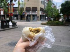 -瑞安市玉海实验中学(诒善校区)