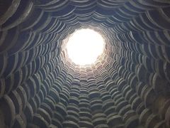 -金卉庄园