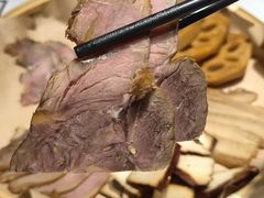 -靓虾二哥长沙地标小龙虾(五一广场店)