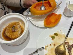 -箸福·夜上海(月牙湖公园店)