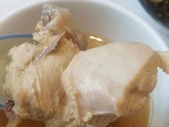 -丁字口海鲜热炒·烧烤大排档