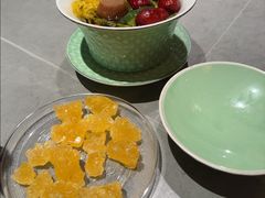 -青海名吃尕张娃非遗烤肉(城中店)