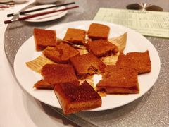 -粥旺庄(芳村店)