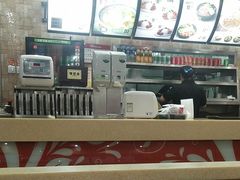-田老师红烧肉(回龙观二店)